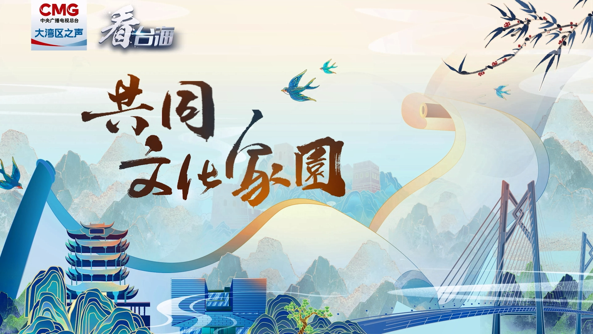 interactive connection